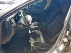 2016 Mazda 6 Sport for Sale in Haslet, TX - Front End