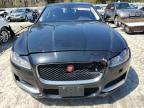 Seaford, DE에서 판매 중인 2017 Jaguar Xf Premium - Front End