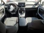 2022 Toyota Rav4 Le de vânzare în Apopka, FL - Front End
