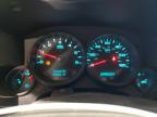 2007 Gmc New Sierra K1500 na sprzedaż w Candia, NH - Front End