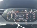 2023 Audi E-Tron Premium Plus for Sale in Elgin, IL - Side