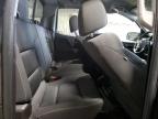 2017 Chevrolet Silverado K1500 Lt de vânzare în Franklin, WI - Front End