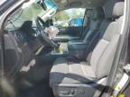 2017 Toyota Tundra Crewmax Sr5 на продаже в Hampton, VA - Front End