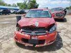 2009 Chevrolet Impala 1Lt for Sale in Wichita, KS - All Over