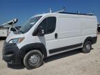 2023 Ram Promaster 1500 1500 Standard للبيع في Houston، TX - Side