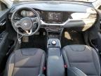 2020 Kia Niro Ex продається в Windham, ME - Front End
