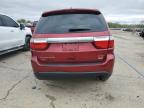 2013 Dodge Durango Crew for Sale in Pekin, IL - Front End