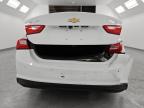 2024 Chevrolet Malibu Lt for Sale in Van Nuys, CA - Rear End