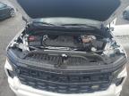 Gastonia, NC에서 판매 중인 2025 Chevrolet Silverado C1500 Custom - Side