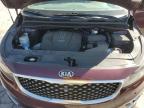 2015 Kia Sedona Sxl for Sale in Lebanon, TN - Rear End