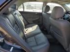 2004 Honda Accord Ex იყიდება Appleton-ში, WI - Front End