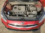 2020 Kia Forte Ex for Sale in London, ON - Rear End