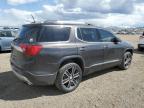 2017 Gmc Acadia Denali de vânzare în Helena, MT - Front End