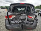 2015 Honda Odyssey Exl for Sale in Spartanburg, SC - Rear End