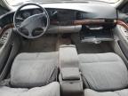 2005 Buick Lesabre Custom for Sale in Gaston, SC - All Over