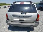 2004 Jeep Grand Cherokee Laredo for Sale in Gastonia, NC - Side