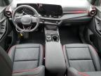 2025 Chevrolet Equinox Rs   for Sale in Bismarck, ND - Front End