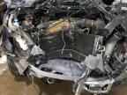 2015 Ford F150 Supercrew zu verkaufen in Anchorage, AK - Front End