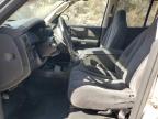 Reno, NV에서 판매 중인 2003 Dodge Dakota Quad Sport - Rear End