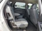2020 Buick Enclave Essence zu verkaufen in Greenwell Springs, LA - All Over