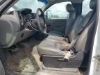 2013 Chevrolet Silverado C2500 Heavy Duty на продаже в Houston, TX - Front End