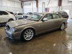 2008 Jaguar Xj8 L for Sale in Franklin, WI - Front End