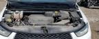 2022 Chrysler Pacifica Limited للبيع في Woodhaven، MI - Front End