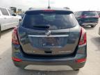 2018 Buick Encore Preferred zu verkaufen in Haslet, TX - Front End