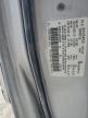 2005 Dodge Grand Caravan Sxt for Sale in Bridgeton, MO - Mechanical