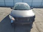 2012 Toyota Corolla Base for Sale in Vallejo, CA - Front End