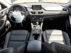 2016 Mazda 6 Touring de vânzare în New Britain, CT - Front End