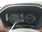 2022 Subaru Outback Touring на продаже в Lumberton, NC - Front End