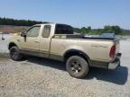 2000 Ford F150  for Sale in Concord, NC - Mechanical