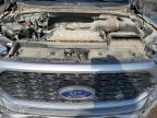 2023 Ford F150 Super Cab للبيع في Kansas City، KS - Front End