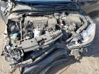 2017 Honda Accord Lx იყიდება Laurel-ში, MD - All Over