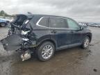 2023 Honda Cr-V Exl for Sale in Pennsburg, PA - Rear End