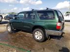 2000 Toyota 4Runner Sr5 للبيع في Jacksonville، FL - Front End