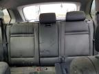 2013 Bmw X5 Xdrive35I for Sale in Spartanburg, SC - All Over