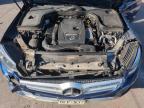 2017 Mercedes-Benz Glc 300 4Matic იყიდება Littleton-ში, CO - Front End
