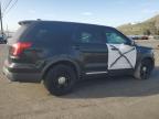 2016 Ford Explorer Police Interceptor for Sale in Colton, CA - Vandalism