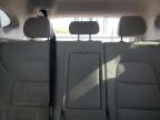 2018 Hyundai Tucson Sel zu verkaufen in Chicago Heights, IL - Mechanical