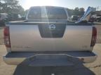 2006 Nissan Frontier Crew Cab Le zu verkaufen in Gaston, SC - Front End