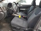 2009 Subaru Impreza Outback Sport للبيع في Columbus، OH - All Over