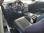 San Diego, CA에서 판매 중인 2014 Dodge Challenger R/T - Front End