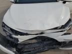 2021 Toyota Camry Le na sprzedaż w Wilmer, TX - Front End