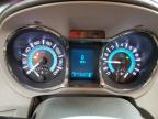 2010 Buick Lacrosse Cx for Sale in Madisonville, TN - Rear End