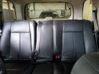 2007 Chevrolet Trailblazer Ls for Sale in Pennsburg, PA - Front End