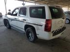 2012 Chevrolet Tahoe Police للبيع في Phoenix، AZ - Front End