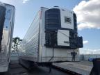 2016 Utility Vs2Ra Refrigerated Van Trailer for Sale in Bakersfield, CA - Rear End