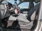 2024 Ford F150 Xlt zu verkaufen in Magna, UT - Side